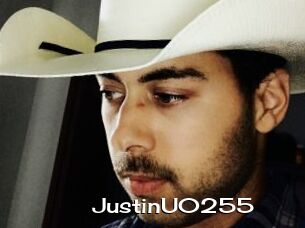 JustinU0255