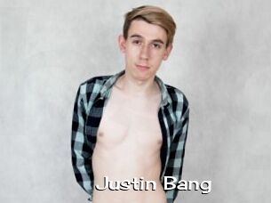 Justin_Bang