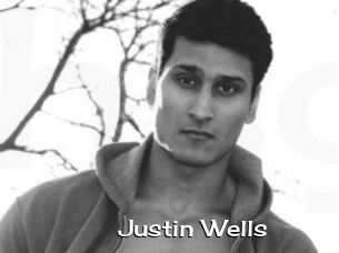 Justin_Wells