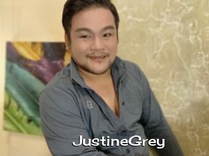 JustineGrey