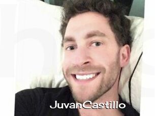 Juvan_Castillo