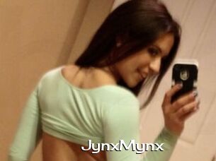 JynxMynx