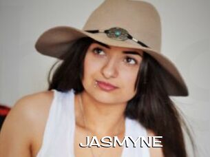 _JASMYNE