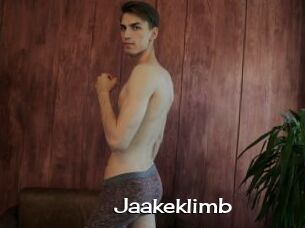 Jaakeklimb