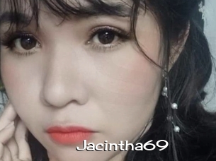 Jacintha69
