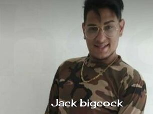 Jack_bigcock
