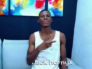 Jack_hornyx