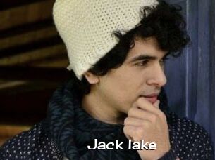 Jack_lake