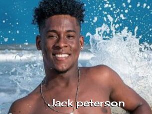 Jack_peterson
