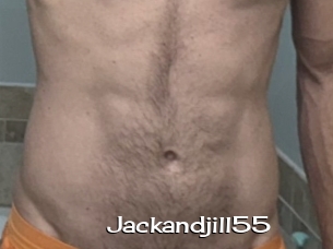Jackandjill55