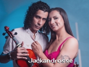 Jackandrosse