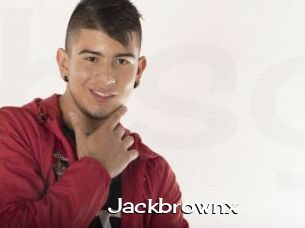 Jackbrownx