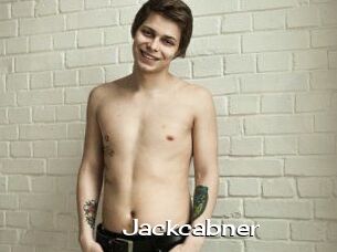 Jackcabner