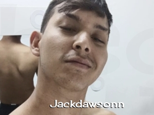 Jackdawsonn