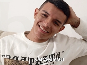Jackespu