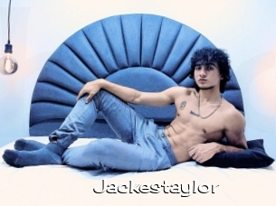 Jackestaylor