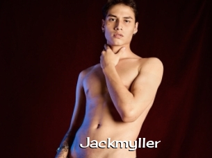 Jackmyller