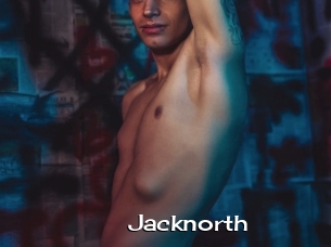 Jacknorth