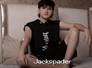 Jackspader