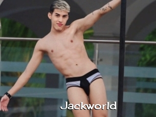 Jackworld