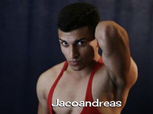 Jacoandreas