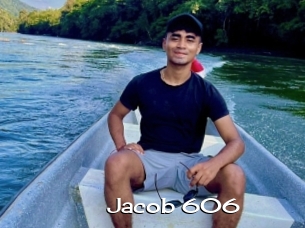 Jacob_606