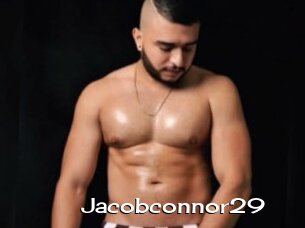 Jacobconnor29