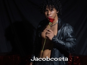 Jacobcosta