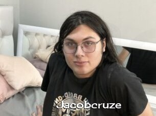 Jacobcruze