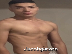 Jacobgarzon