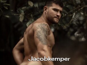 Jacobkemper