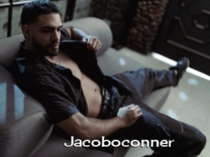 Jacoboconner