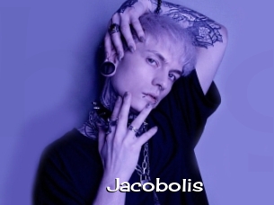 Jacobolis