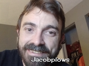 Jacobplows