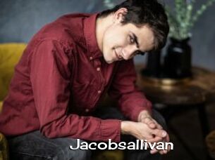 Jacobsallivan