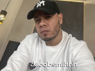 Jacobsmiithh