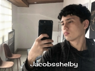 Jacobsshelby