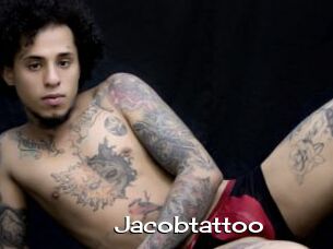 Jacobtattoo