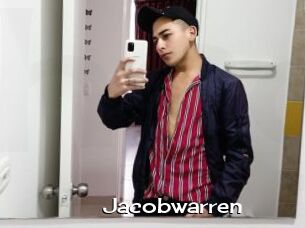 Jacobwarren