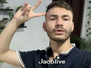 Jacolive