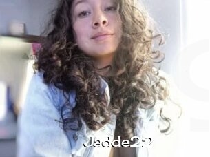 Jadde22
