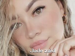 Jade_zaid