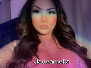 Jadeamelia
