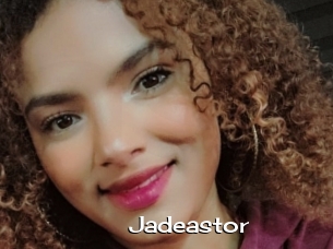 Jadeastor