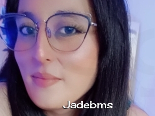 Jadebms
