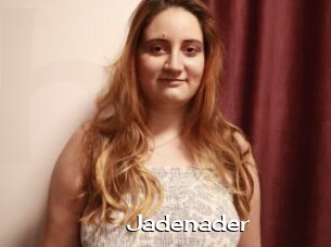 Jadenader
