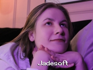 Jadesoft