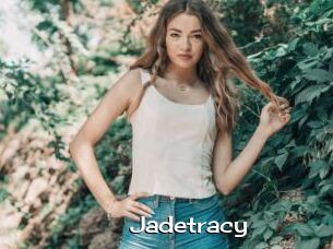 Jadetracy