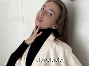 Jaedydo