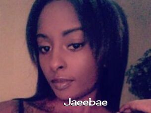 Jaeebae